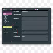 计算机软件屏幕截图microsoft windows sdk软件开发工具包-juce-空若网 计算机软件屏幕截图microsoft windows sdk软件开发工具包-juce-空若网