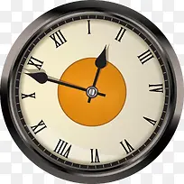 �ֻ�Բ�θ���ʱ��-������