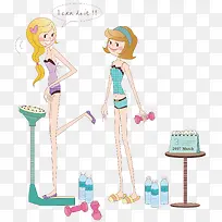 ������ʺ���-������