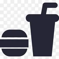 食品饮料-空若网 食品饮料-空若网