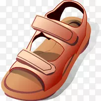 拖鞋-空若网 拖鞋-空若网