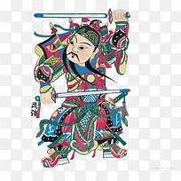 Ãâ¿ÙËØ²ÄÄê»Í¼Æ¬-¿ÕÈôÍø Ãâ¿ÙËØ²ÄÄê»Í¼Æ¬-¿ÕÈôÍø