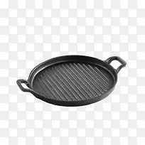 烤肉盘-空若网 烤肉盘-空若网