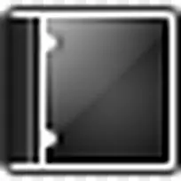 案例图标设置32像素-空若网 案例图标设置32像素-空若网