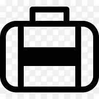 ������ͼ��-������