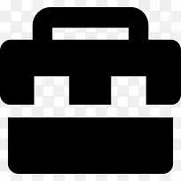 案例图标-空若网 案例图标-空若网