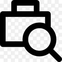 检查图标-空若网 检查图标-空若网