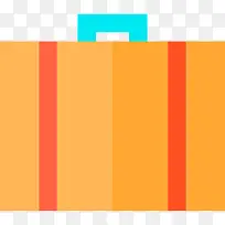 行李图标-空若网 行李图标-空若网