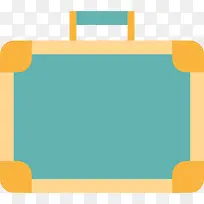 ����ͼ��-������