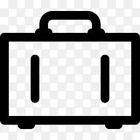 案例图标-空若网 案例图标-空若网