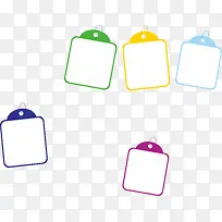 ����-������