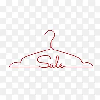 ʸ����ͨ��ƽ�������¼�png-������