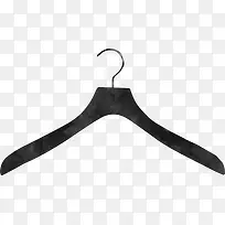 ��ɫˮ���¼�-������