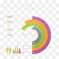人群数据-空若网 人群数据-空若网