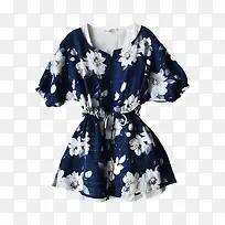 ��ɫ��������ȹ-������