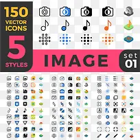 ʸ��������ҵͼ���ز�-������