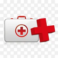 医疗-空若网 医疗-空若网