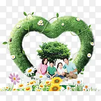 医院护士-空若网 医院护士-空若网