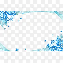 ��ɫ�߽�ͼ���ز�-������