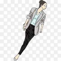 ʱ���۾�Ů��OL-������