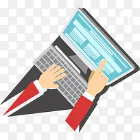 电脑-空若网 电脑-空若网