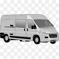 ʸ���˳���-������