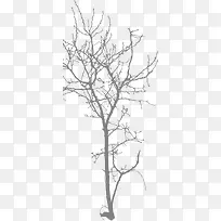 Ê÷Ö¦Ö÷Ìâ¸ß¹óµäÑÅ·¿²úÐû´«º£±¨-¿ÕÈôÍø Ê÷Ö¦Ö÷Ìâ¸ß¹óµäÑÅ·¿²úÐû´«º£±¨-¿ÕÈôÍø