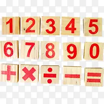 ��ѧ��ѧСľ��-������