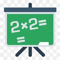 ʸ���ڰ���ѧ�����ز�-������