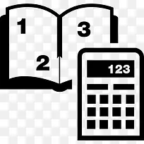 ��ѧ����ͼ��-������