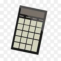 数学计算器-空若网 数学计算器-空若网