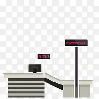 ��ƽ������̨-������