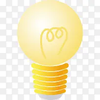 ����ĵ����-������