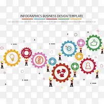 �������ʸ��-������