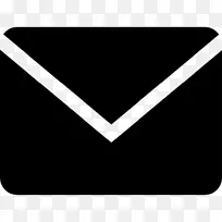 ����ͼ������ʼ������йܷ��������ŷ��ʼ�-������