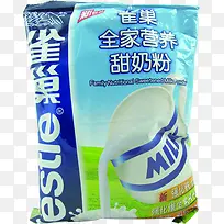 春天超市促销奶粉-空若网 春天超市促销奶粉-空若网