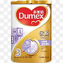 宝宝奶粉促销装饰-空若网 宝宝奶粉促销装饰-空若网