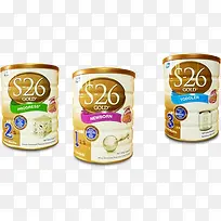 �̷������Ա���������-������