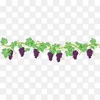 ����-������