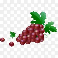 ������-������