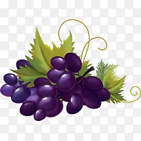 ������-������