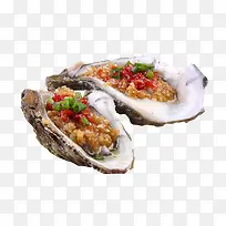 美食烧烤生蚝图片素材-空若网 美食烧烤生蚝图片素材-空若网