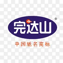 完达山乳业-空若网 完达山乳业-空若网