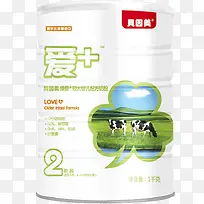 ������-������