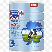 贝因美-空若网 贝因美-空若网