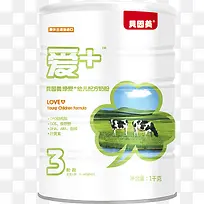 ������-������