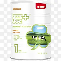 贝因美-空若网 贝因美-空若网