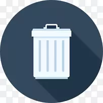 计算机图标浪费信息.垃圾-空若网 计算机图标浪费信息.垃圾-空若网