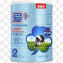 ������-������