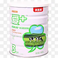 �������̰�+�׶��䷽�̷�3��-������